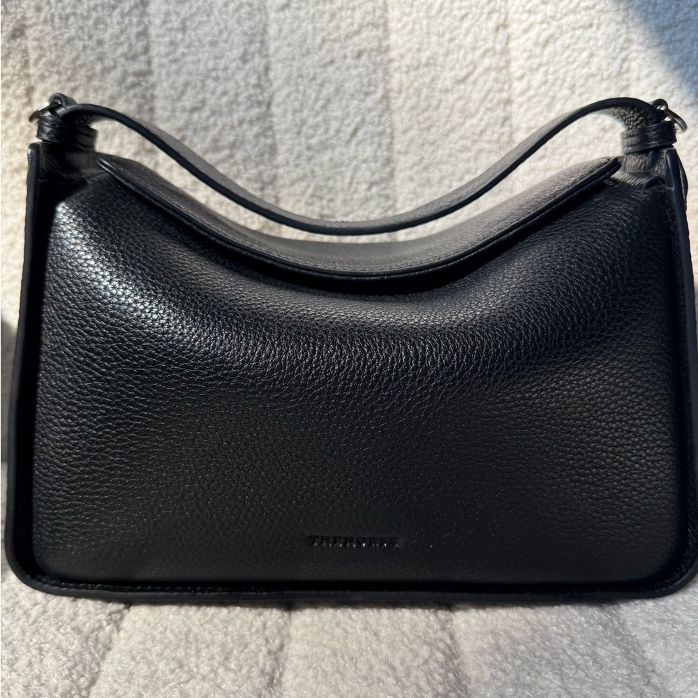 The Horse Clementine Bag